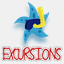 excursionstar.com