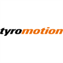 tyromotion.com