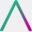 livityadvantage.com