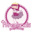 princeland.org