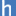 hmw-design.de