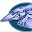 tearodactyl.com