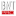 bntpro.com