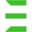 blogidex.com