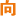 ynxtg.com