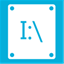 intertimer.de