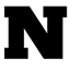 nipomo-florist.com