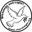 churchnight.org