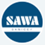 sawa-swarzedz.pl