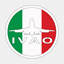 ivao.it