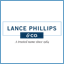 lancephillips.com