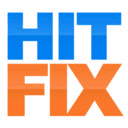 hitfix.tumblr.com