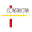 constructiva1.com