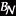 brettnickeson.com