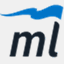 mikeknoll.net