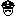 oathbreakers.org
