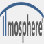 itmosphere.eu
