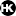 haikurisu.com