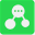 lsdcn.org
