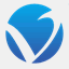 validusmedia.com