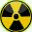 radairsampling.net