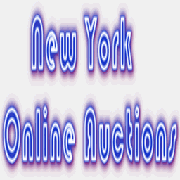 nyonlineauctions.com