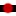 yapona-hata.com