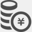 mc-dc.net