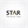 startechnosys.com