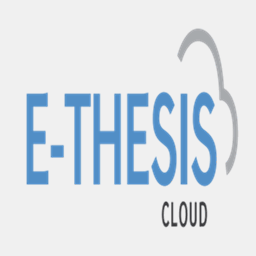 ethesiscloud.com