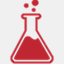 response-laboratory.jp