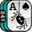 spiderettesolitaire.net