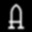 ardonau.net
