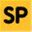 sonicprotest.com