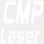 cmplaser.com