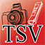 theskylineview.com