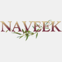 naveek.net