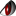 a-zacharias.de