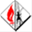jomy.de