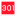 improver301.com