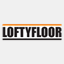 loftyfloor.com.br