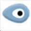 perspectiveopticians.co.uk