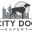 citydogexpert.com