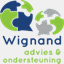 wignand.eu