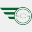 classicscout.com