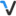 my.vultr.com