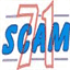 scam71.over-blog.com