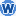 warncke-group.de