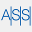 asbest-sloop.com