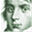 luigicherubini.de